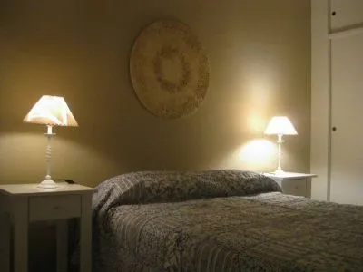 Houses and apartments Rental Casa El Remanso