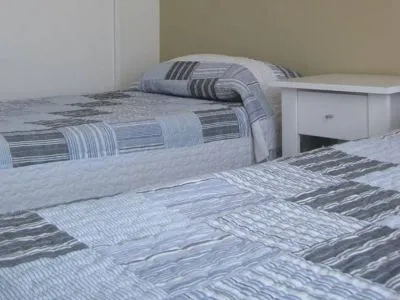 Houses and apartments Rental Casa El Remanso