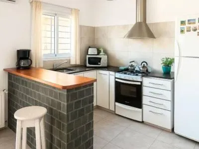 Alquiler de casas y departamentos H 346 Casa de Descanso