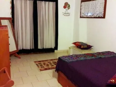 Departamento Microcentro