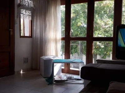 Alquiler temporario Departamento Microcentro