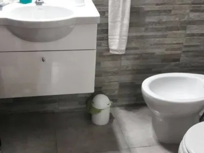 Alquiler temporario Departamento Microcentro