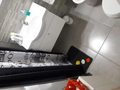 Alquiler temporario Departamento Microcentro