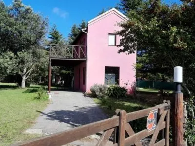 Tu Lugar en Tandil Alquiler de casas y departamentos  en  Tandil