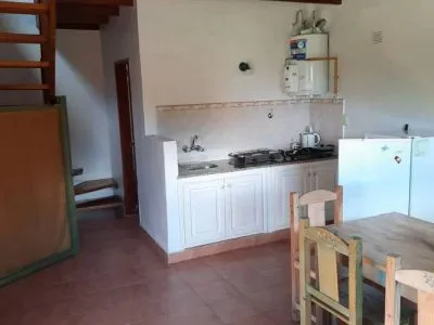 Houses and apartments Rental Tu Lugar en Tandil