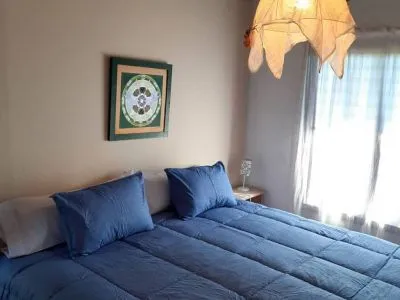 Houses and apartments Rental Tu Lugar en Tandil