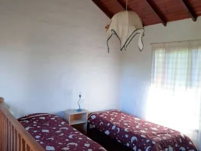 Houses and apartments Rental Tu Lugar en Tandil