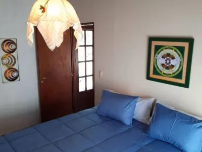 Houses and apartments Rental Tu Lugar en Tandil