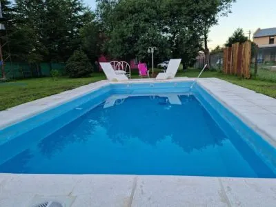 Houses and apartments Rental Tu Lugar en Tandil