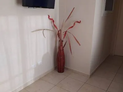 Temporary rent Departamento Moreno