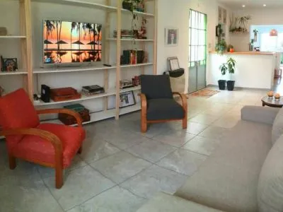 Houses and apartments Rental Casa Victoria