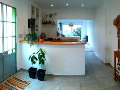 Houses and apartments Rental Casa Victoria