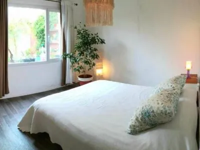 Houses and apartments Rental Casa Victoria