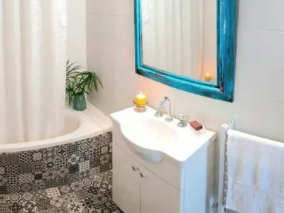 Houses and apartments Rental Casa Victoria