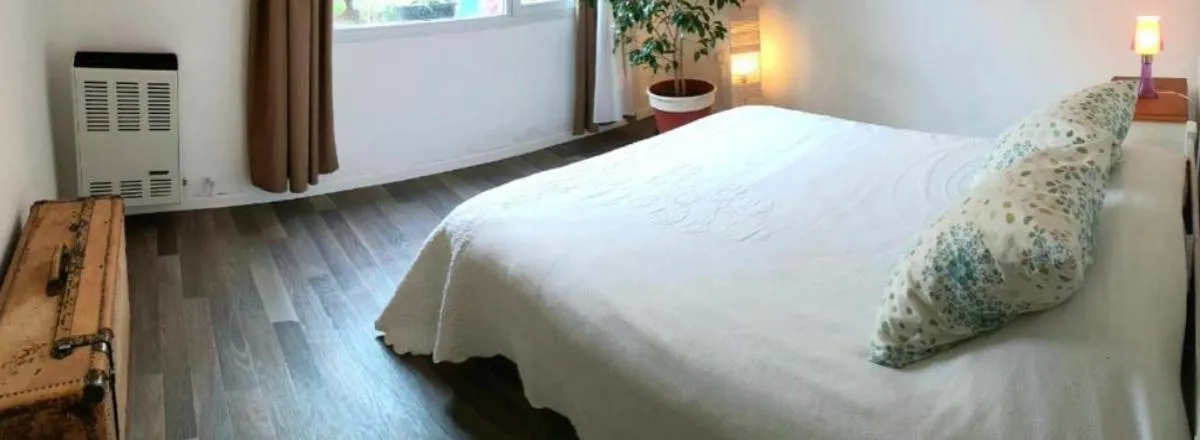 Houses and apartments Rental Casa Victoria