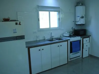 Alquiler de casas y departamentos Lo de Polo