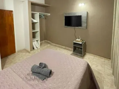 Departamentos Lilium House