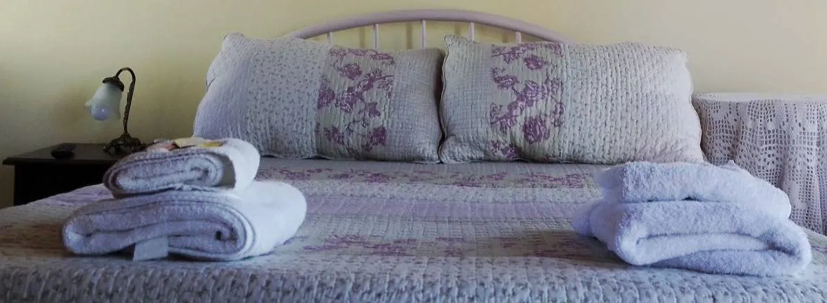 Houses and apartments Rental Casa para 12 Personas