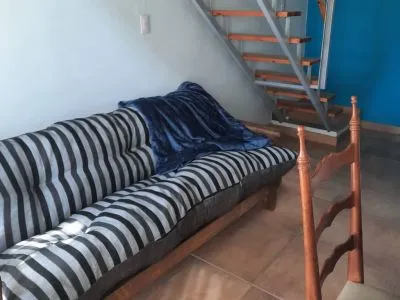 Apartments Naranja Lima