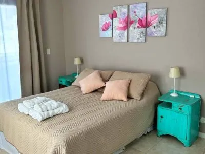 Drury Departamentos  en  San Martín de los Andes