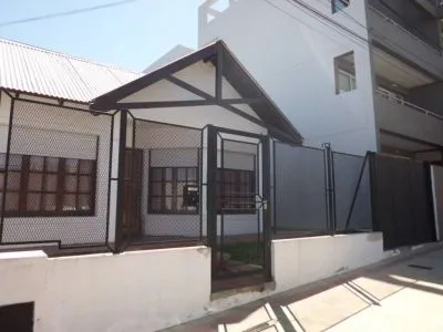 Amapolas Alquiler de casas y departamentos  en  Tandil