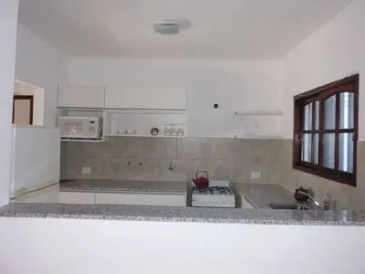 Houses and apartments Rental Amapolas