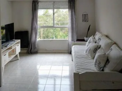 Depto Torres de Fugl