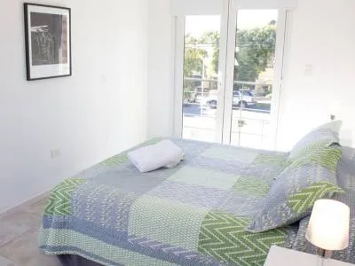 Apart Hotels Ananda Apart