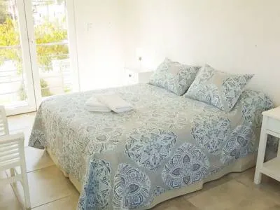 Apart Hotels Ananda Apart