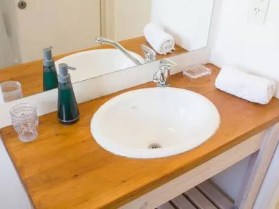 Apart Hotels Ananda Apart