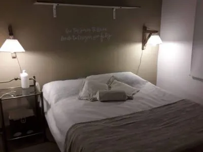 Alquiler de casas y departamentos Casa Por Temporada