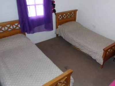 Alquiler de casas y departamentos Casa Por Temporada