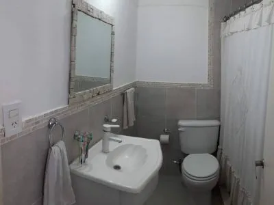 Alquiler de casas y departamentos Casa Por Temporada