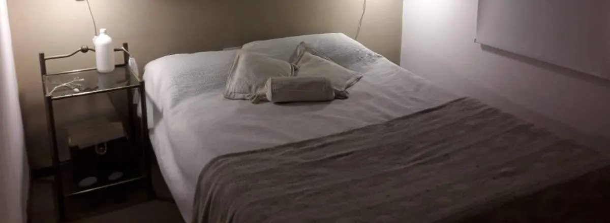 Alquiler de casas y departamentos Casa Por Temporada