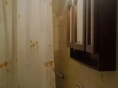 Houses and apartments Rental Casa por dia