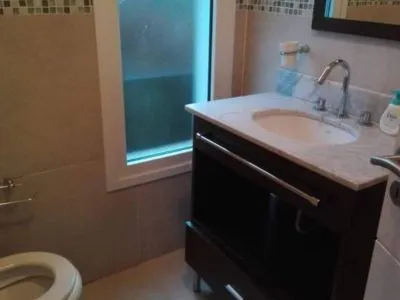 Houses and apartments Rental Quinta Villa Clarita