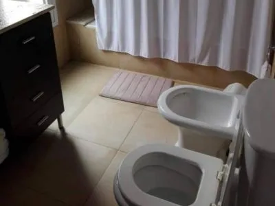 Houses and apartments Rental Quinta Villa Clarita