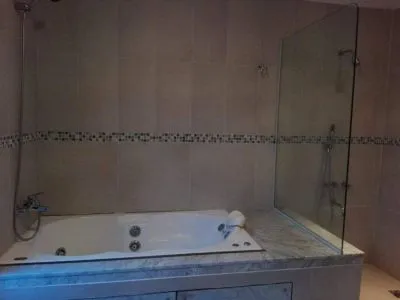 Houses and apartments Rental Quinta Villa Clarita