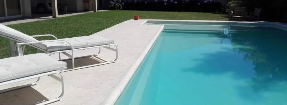 Houses and apartments Rental Quinta Villa Clarita