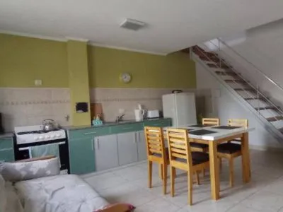 Houses and apartments Rental Sol de Los Arenales