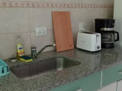 Houses and apartments Rental Sol de Los Arenales