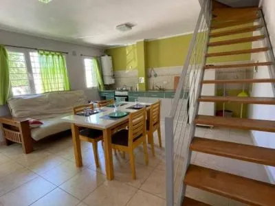 Houses and apartments Rental Sol de Los Arenales