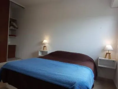 Houses and apartments Rental Sol de Los Arenales