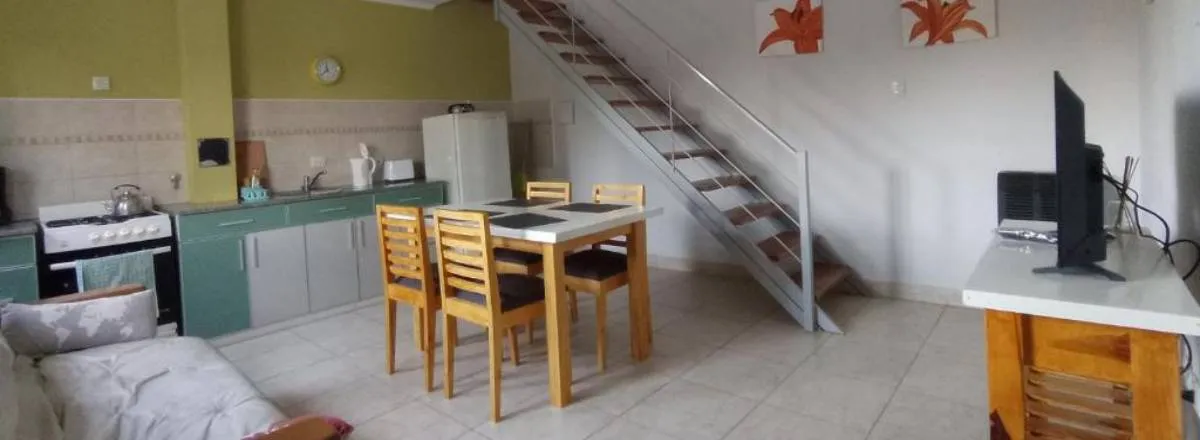 Houses and apartments Rental Sol de Los Arenales