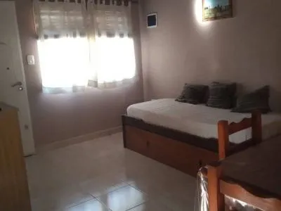 Cabañas 1 estrella Cabaña Nuestro Sueño