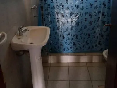 2-star Cabins Cabins Cerro Leones