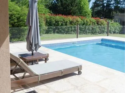 2-star Cabins Los Moral Cabins