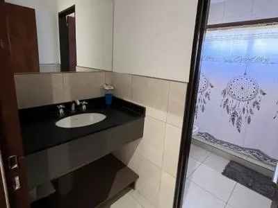 2-star Cabins Los Moral Cabins