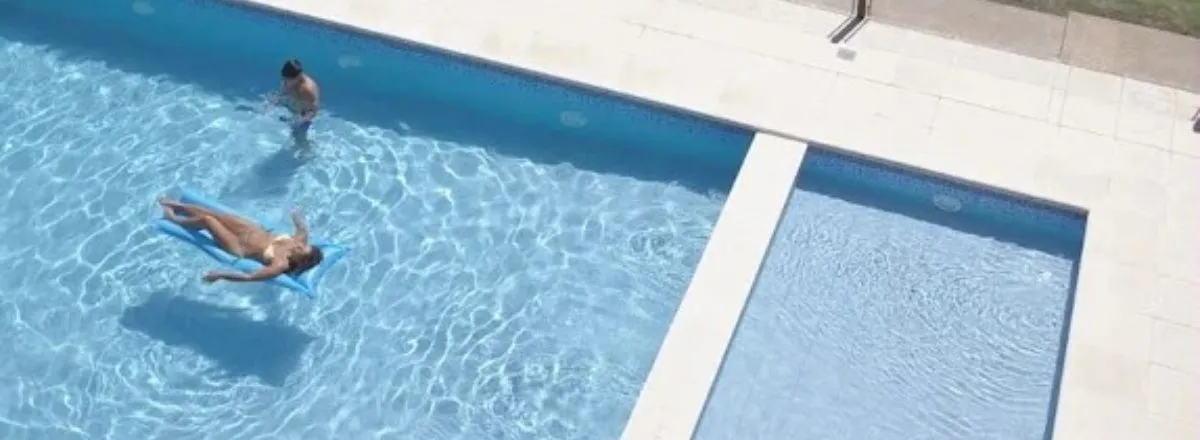 2-star Cabins Los Moral Cabins