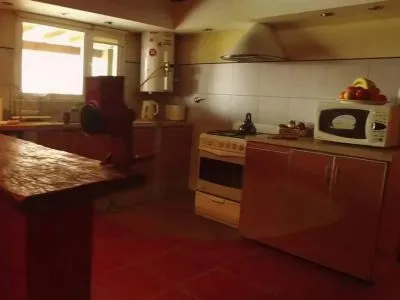 Alquiler de casas y departamentos Canu Loft